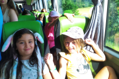 4.-den-Balduv-svet-23