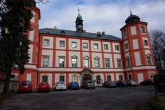 DSC00189
