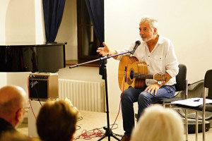 Ivo Jahelka (1.10.2019)