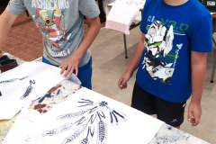 IMG_20220812_090332