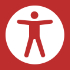 Accessibility
