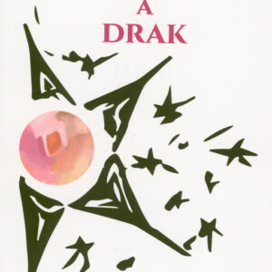 Alžběta a drak - Dagmar Ruščáková