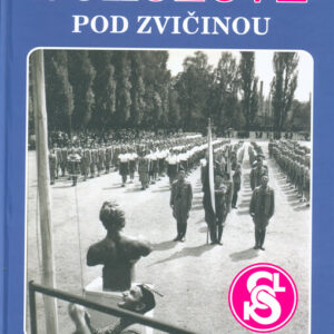 Sokolové pod Zvičinou