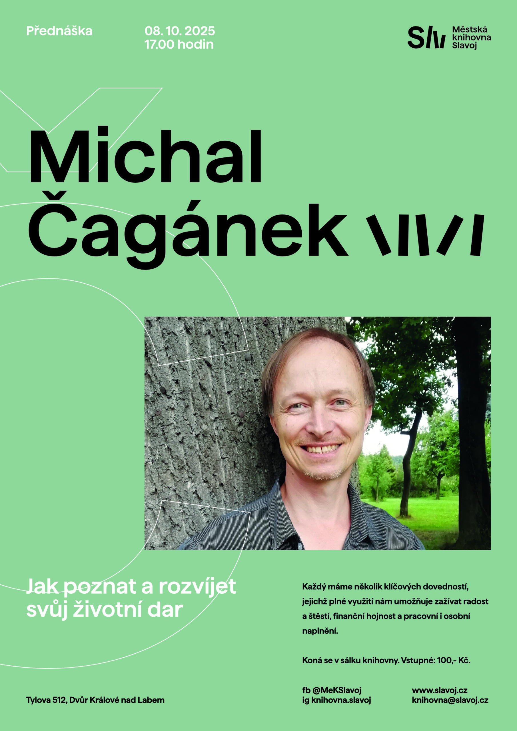 caganek